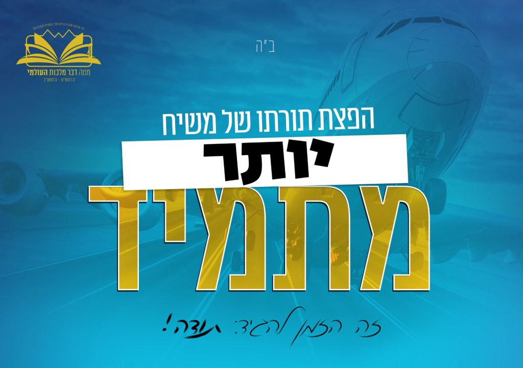 cdm (1)
